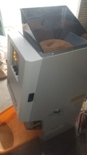 強力な助っ人💪