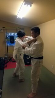 息子 誕生日😆